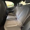 toyota yaris 2023 -TOYOTA--Yaris 5BA-KSP210--KSP210-0109975---TOYOTA--Yaris 5BA-KSP210--KSP210-0109975- image 4