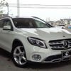 mercedes-benz gla-class 2017 -MERCEDES-BENZ--Benz GLA 156947--2J368272---MERCEDES-BENZ--Benz GLA 156947--2J368272- image 25