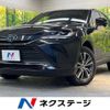 toyota harrier 2023 -TOYOTA--Harrier 6AA-AXUH80--AXUH80-0072505---TOYOTA--Harrier 6AA-AXUH80--AXUH80-0072505- image 1