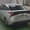 toyota prius 2019 -TOYOTA--Prius ZVW51-6124409---TOYOTA--Prius ZVW51-6124409- image 2