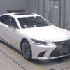 lexus ls 2018 CFJ1823669 image 10