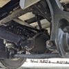 hino ranger 2024 CFJ1309095 image 24