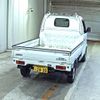 suzuki carry-truck 2000 -SUZUKI 【高知 41え2830】--Carry Truck DB52T-202452---SUZUKI 【高知 41え2830】--Carry Truck DB52T-202452- image 6