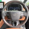 toyota vellfire 2024 -TOYOTA--Vellfire 6AA-AAHH40W--AAHH40-4004856---TOYOTA--Vellfire 6AA-AAHH40W--AAHH40-4004856- image 19