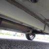 daihatsu tanto 2016 -DAIHATSU--Tanto LA600S--0458984---DAIHATSU--Tanto LA600S--0458984- image 13