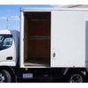 toyota dyna-truck 2016 -TOYOTA--Dyna TKG-XZU605--XZU605-0013572---TOYOTA--Dyna TKG-XZU605--XZU605-0013572- image 18