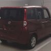 toyota roomy 2022 -TOYOTA--Roomy 5BA-M900A--M900A-0618166---TOYOTA--Roomy 5BA-M900A--M900A-0618166- image 2