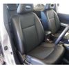 nissan x-trail 2013 -NISSAN--X-Trail DBA-NT31--NT31-308787---NISSAN--X-Trail DBA-NT31--NT31-308787- image 34