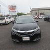 honda shuttle 2018 504749-RAOID:13776 image 7