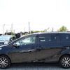 toyota sienta 2018 quick_quick_NSP170G_NSP170-7151572 image 18