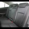 toyota sai 2013 -TOYOTA--SAI DAA-AZK10--AZK10-2067508---TOYOTA--SAI DAA-AZK10--AZK10-2067508- image 19