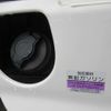 honda acty-truck 2016 -HONDA--Acty Truck EBD-HA9--HA9-3900339---HONDA--Acty Truck EBD-HA9--HA9-3900339- image 17