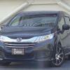 honda odyssey 2014 CFJ1792403 image 1