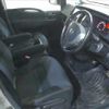 nissan serena 2010 -NISSAN--Serena CNC25-310587---NISSAN--Serena CNC25-310587- image 5