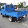 toyota dyna-truck 2022 -TOYOTA--Dyna 2PG-GDY281--GDY281-0003804---TOYOTA--Dyna 2PG-GDY281--GDY281-0003804- image 7