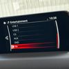 mazda cx-5 2017 153 image 15