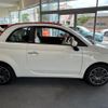 fiat 500c 2019 CFJ1856847 image 2
