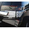 toyota vellfire 2016 -TOYOTA--Vellfire DBA-AGH30W--AGH30-0056798---TOYOTA--Vellfire DBA-AGH30W--AGH30-0056798- image 12