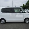 honda n-box 2020 -HONDA--N BOX 6BA-JF4--JF4-8200321---HONDA--N BOX 6BA-JF4--JF4-8200321- image 12