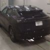 nissan ariya 2024 -NISSAN 【千葉 303す9911】--ARIYA SNFE0-251328---NISSAN 【千葉 303す9911】--ARIYA SNFE0-251328- image 7