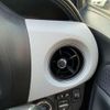 toyota vitz 2015 -TOYOTA 【名変中 】--Vitz NSP130--2219959---TOYOTA 【名変中 】--Vitz NSP130--2219959- image 12