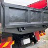 isuzu forward 2012 CFJ9824286 image 39
