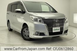 toyota esquire 2015 -TOYOTA--Esquire DBA-ZRR80G--ZRR80-0122516---TOYOTA--Esquire DBA-ZRR80G--ZRR80-0122516-