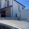 suzuki wagon-r 2014 CFJ1610826 image 5