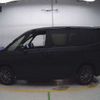 toyota voxy 2022 -TOYOTA--Voxy 6AA-ZWR95W--ZWR95-0005761---TOYOTA--Voxy 6AA-ZWR95W--ZWR95-0005761- image 5