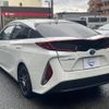 toyota prius-phv 2018 quick_quick_ZVW52_ZVW52-3084461 image 2