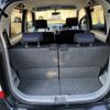 suzuki wagon-r 2011 CFJ1574214 image 7