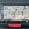 honda n-box 2013 CFJ1840267 image 18