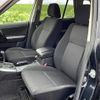 suzuki escudo 2007 CFJ1768137 image 12