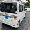 daihatsu tanto 2008 -DAIHATSU--Tanto CBA-L375S--L375S-0044496---DAIHATSU--Tanto CBA-L375S--L375S-0044496- image 6