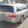 nissan stagea 1999 -NISSAN--Stagea GF-WGC34--WGC34-082228---NISSAN--Stagea GF-WGC34--WGC34-082228- image 6