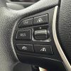 bmw 3-series 2016 quick_quick_DBA-8A20_WBA8G32030K779215 image 7