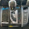 toyota vellfire 2015 CFJ1868822 image 25