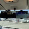 honda n-wgn 2017 CFJ1797203 image 19