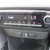 toyota yaris 2020 -TOYOTA 【市川 510】--Yaris MXPH10--MXPH10-2041014---TOYOTA 【市川 510】--Yaris MXPH10--MXPH10-2041014- image 24
