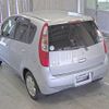 mitsubishi colt 2011 -MITSUBISHI--Colt Z21A--Z21A-0800240---MITSUBISHI--Colt Z21A--Z21A-0800240- image 2