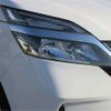 nissan serena 2019 -NISSAN--Serena C27--C27-015605---NISSAN--Serena C27--C27-015605- image 40