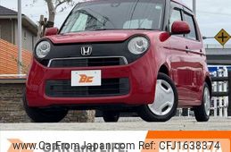 honda n-one 2014 CFJ1638374
