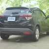 honda vezel 2018 quick_quick_DAA-RU3_RU3-1274145 image 3