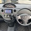 toyota sienta 2014 -TOYOTA--Sienta DBA-NCP85G--NCP85-5021926---TOYOTA--Sienta DBA-NCP85G--NCP85-5021926- image 11