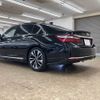 honda accord 2018 -HONDA--Accord DAA-CR7--CR7-1007448---HONDA--Accord DAA-CR7--CR7-1007448- image 21