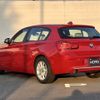 bmw 1-series 2017 CFJ1519526 image 14