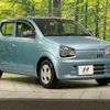 suzuki alto 2017 -SUZUKI--Alto DBA-HA36S--HA36S-339502---SUZUKI--Alto DBA-HA36S--HA36S-339502- image 17