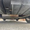 toyota voxy 2008 -TOYOTA--Voxy DBA-ZRR70W--ZRR70-0081390---TOYOTA--Voxy DBA-ZRR70W--ZRR70-0081390- image 8
