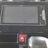 toyota tank 2017 -TOYOTA--Tank DBA-M900A--M900A-0037574---TOYOTA--Tank DBA-M900A--M900A-0037574- image 4