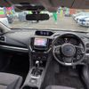 subaru xv 2018 -SUBARU 【名変中 】--Subaru XV GT7--070490---SUBARU 【名変中 】--Subaru XV GT7--070490- image 16